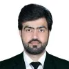 Abdul Ayyan