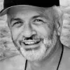 Ronald Kent