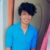 Abinesh Abi