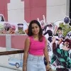 Ritika Dubey