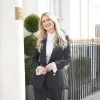 Zoe