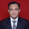 BAGINDA SARI MUDA ADHA HSB