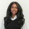 Nnenna Akpulonu