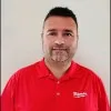 Steve Kintakas