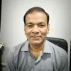 Waseem Ansari