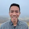 Luan Nguyen
