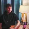 Rishabh Gupta