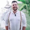 Zac Lewandowski