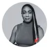 Chérifatou ABDOULAYE