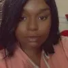 Bryanna Hinton