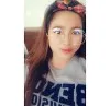Donna Marie Bautista