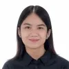 Antoinette Guillermo