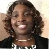 Grace Ogunrinde