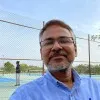 Pratik Kumar Das