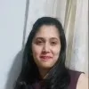 Shirley Colaco