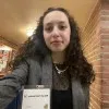 Mariam Nachkebia