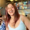 Sheetal Shyam