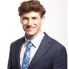 Lachie Carnachan