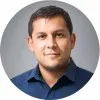 Jorge luis Cordova Baeza