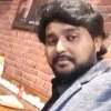 Bharath Kumar