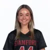 Olivia Leahy
