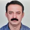 Sunil Gulati