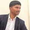 Saurabh Raut