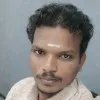P Thangathurai