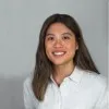 Amy Dang