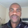 Kagiso Khokonyane