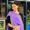 Zindagi Sharma