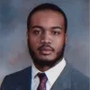Shaquan Smith
