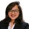 Aishwarya Harkare