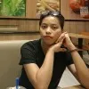 Wydia Purba