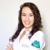 Joice Mara de Oliveira