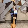 Anam Fathima