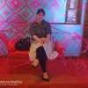 Nisha Lingwal