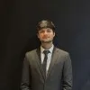 Meet Hitesh Mistry