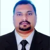 Basudev Panda