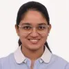 Medha Jeenoor