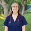 Brenna Stobbe