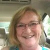 Lori Braley