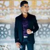 Samad Thakur