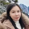 Limin Guo