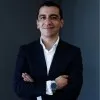Mauricio Guzmán