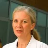 Kate Tkaczuk
