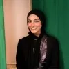 Maryam Abdelraouf Youssef