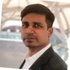 Shamim Jafar