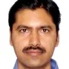 Mazher Ali