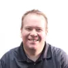 Josh Schramm